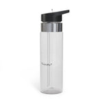 Kensington Tritan™ Sport Bottle – Durable Water Bottle, Lightweight Travel Sipper, Gym Hydration Tumbler, Fitness Gift, Eco-Friendly [...]