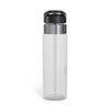 Kensington Tritan™ Sport Bottle – Durable Water Bottle, Lightweight Travel Sipper, Gym Hydration Tumbler, Fitness Gift, Eco-Friendly [...]