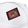 Iron-On Patches