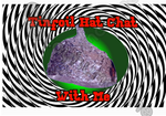 Tinfoil Hat Chat With Me