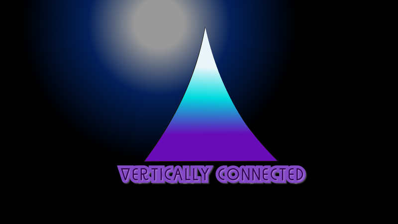 Vertically Connected